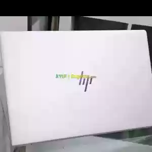 New  arrival   15.6  inch   Hp Elite book 850 G5   octa core processor   8th  generation  Price in Ethiopia